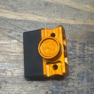 Gargod Line Puller