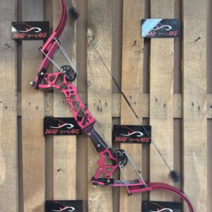 INFUZION XL Bow