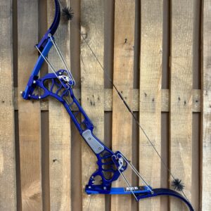 Leviathan Bow