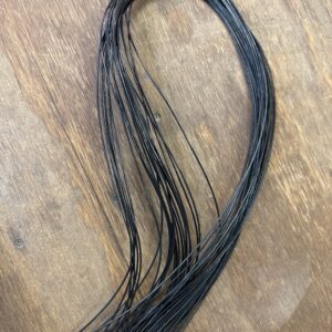 Replacement Timing Cable