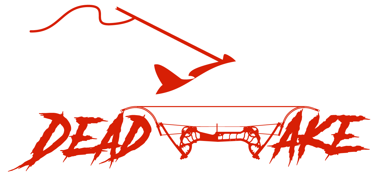 DeadWake Archery Innovations